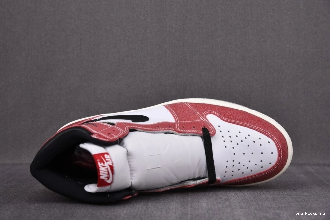 Chep Onekick OG 1 AIR JORDAN X DA2728-100 TROPHY HIGH ROOM 0702